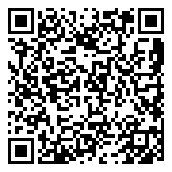 kod QR z danymi kontaktowymi 08048861100000