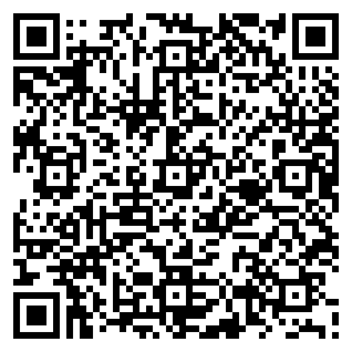 ANDRZEJ DZIĘCIOŁ FIRMA HANDLOWA A.J.B. kod QR z danymi kontaktowymi kod QR z danymi kontaktowymi 08000446400000