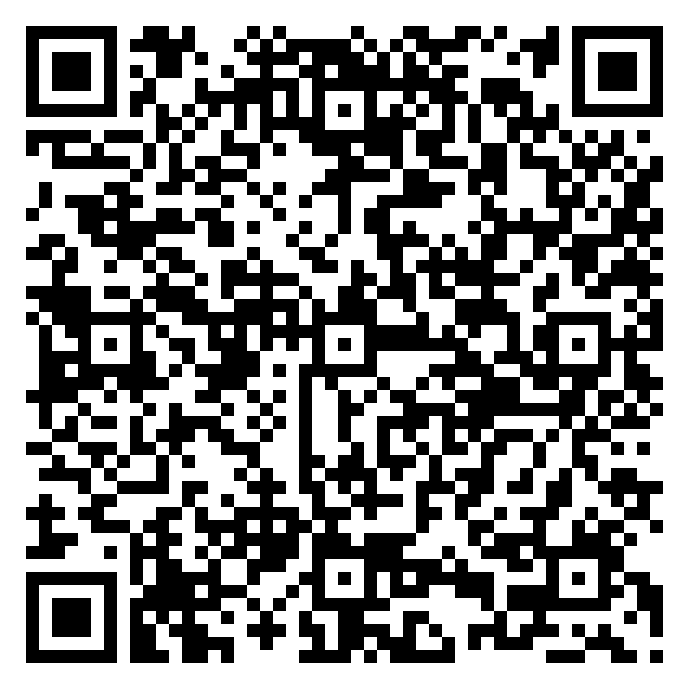kod QR z danymi kontaktowymi 01076466900000
