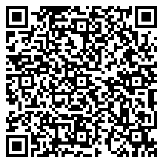 kod QR z danymi kontaktowymi 24215142100000