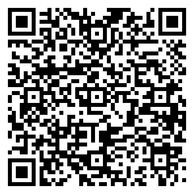 kod QR z danymi kontaktowymi 38338780600000