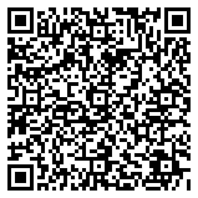 kod QR z danymi kontaktowymi 12295230600000