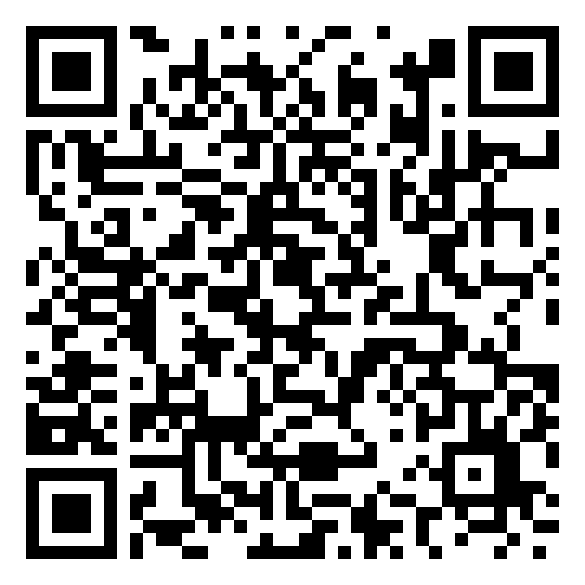 kod QR z danymi kontaktowymi 12247908600000