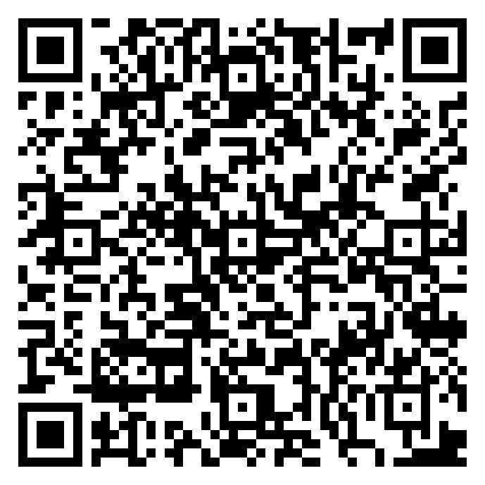 kod QR z danymi kontaktowymi 35671747500000