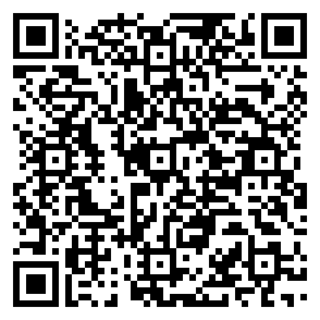 kod QR z danymi kontaktowymi 85003644500000