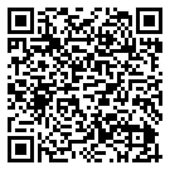 kod QR z danymi kontaktowymi 49294089700000