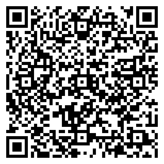 kod QR z danymi kontaktowymi 85043359000000