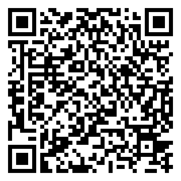 kod QR z danymi kontaktowymi 75005378300000