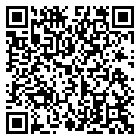 kod QR z danymi kontaktowymi 01310099300000