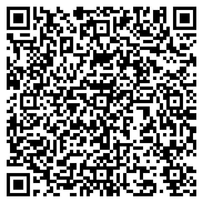 kod QR z danymi kontaktowymi 29108714200000