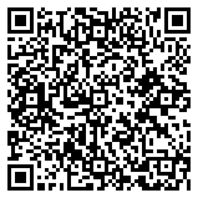 kod QR z danymi kontaktowymi 54150927100000