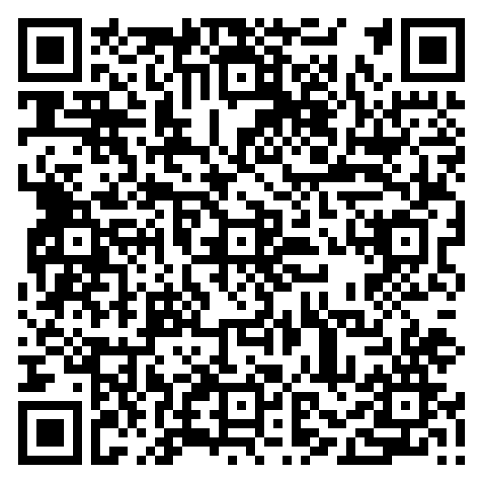 ANDRZEJ DZIEŃSKI ZAKŁAD USŁUG TECHNICZNYCH AD kod QR z danymi kontaktowymi kod QR z danymi kontaktowymi 12004197700000