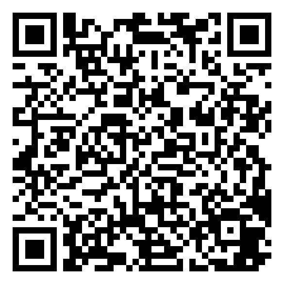 ANDRZEJ DZIERWA kod QR z danymi kontaktowymi kod QR z danymi kontaktowymi 12039980000000