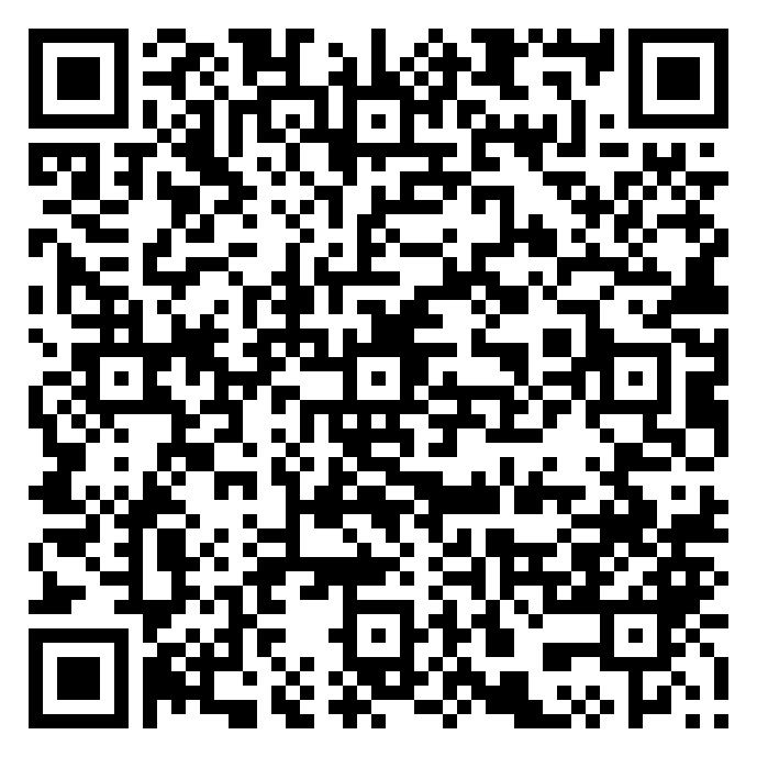 kod QR z danymi kontaktowymi 01118029000000