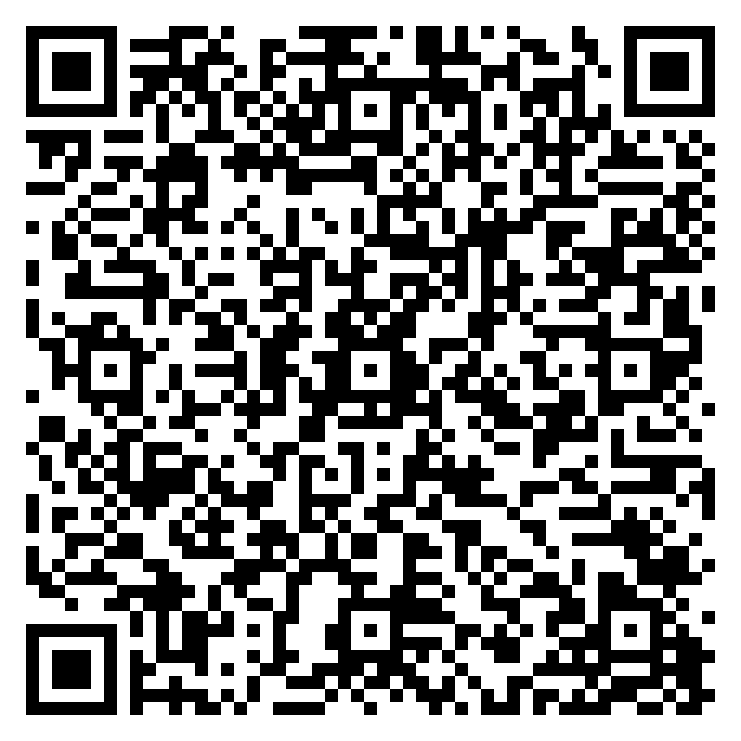 kod QR z danymi kontaktowymi 14141336500000