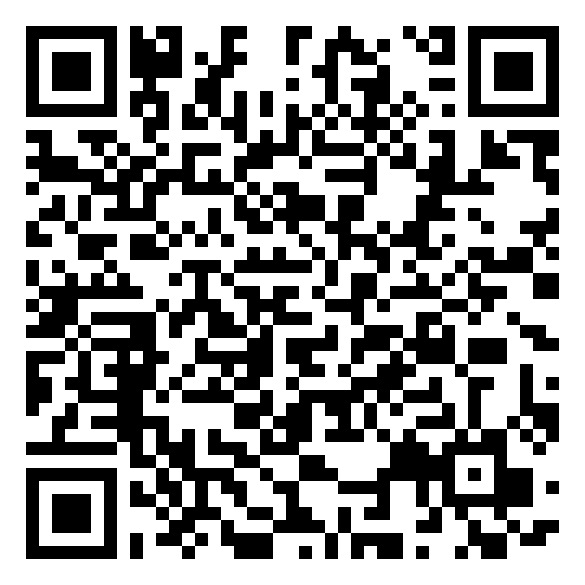 kod QR z danymi kontaktowymi 75055248600000