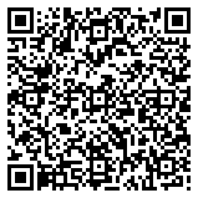 kod QR z danymi kontaktowymi 63971107700000