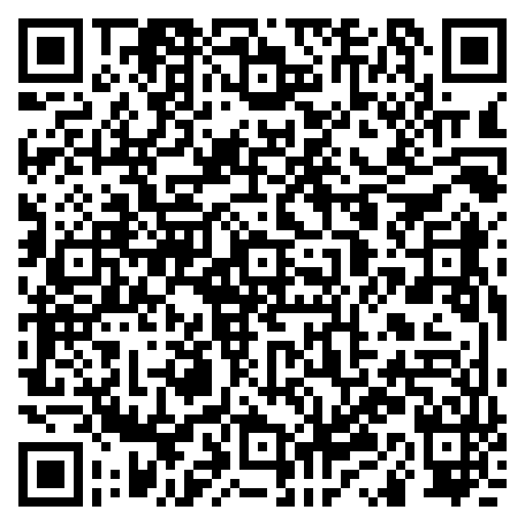 kod QR z danymi kontaktowymi 12122040000000