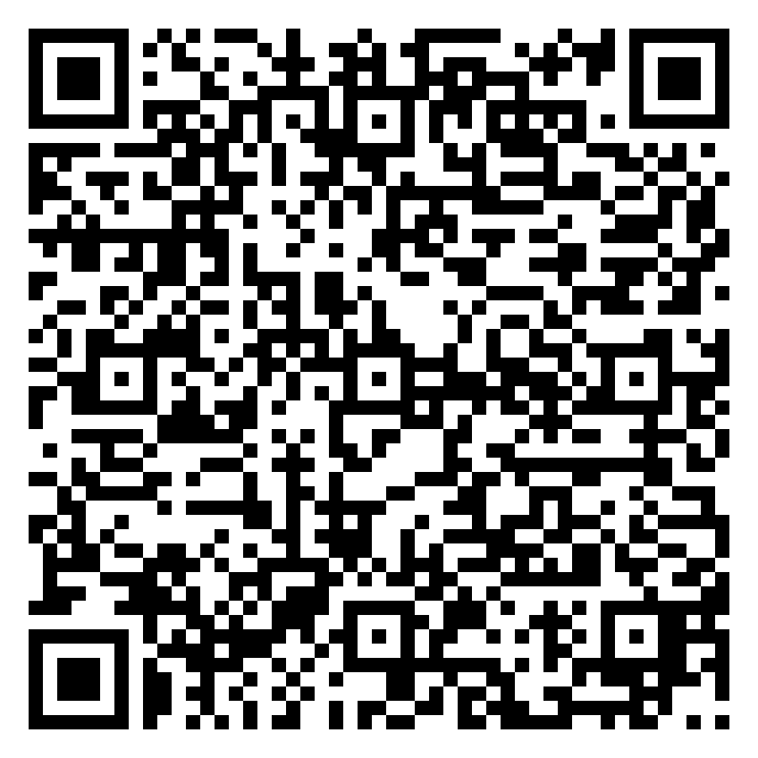 kod QR z danymi kontaktowymi 01737112800000