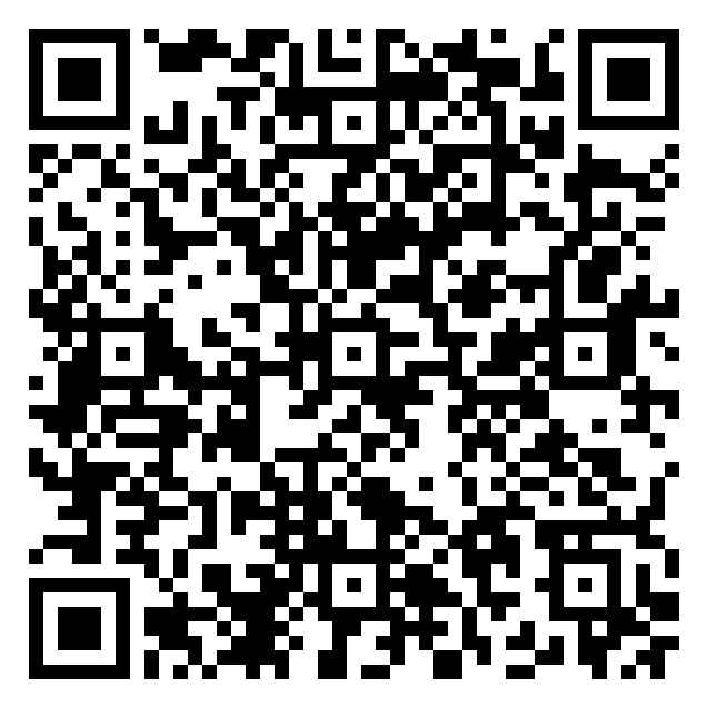 kod QR z danymi kontaktowymi 67017883900000