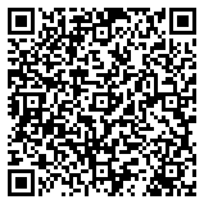 kod QR z danymi kontaktowymi 38517637300000