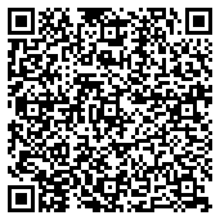 ANDRZEJ DZIKOWSKI Przedsiębiorstwo Wielobranżowe DAGOS kod QR z danymi kontaktowymi kod QR z danymi kontaktowymi 15007912300000