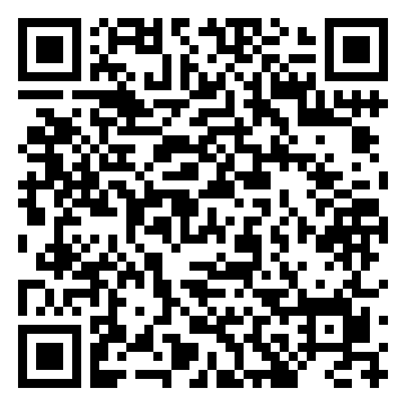 kod QR z danymi kontaktowymi 05206631700000