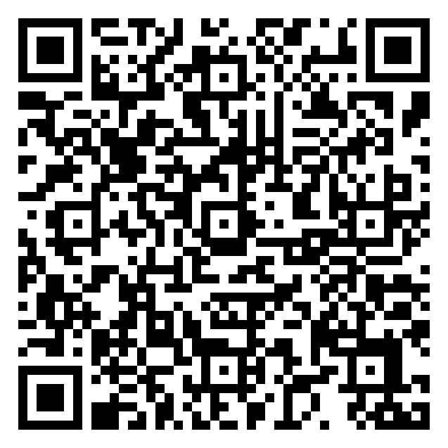 kod QR z danymi kontaktowymi 28154624400000