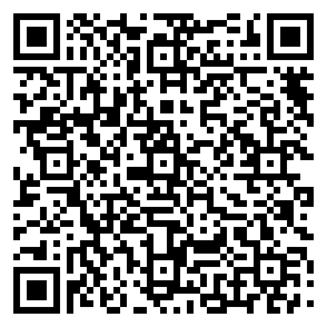 kod QR z danymi kontaktowymi 38199262100000