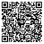 kod QR z danymi kontaktowymi 69166513500000