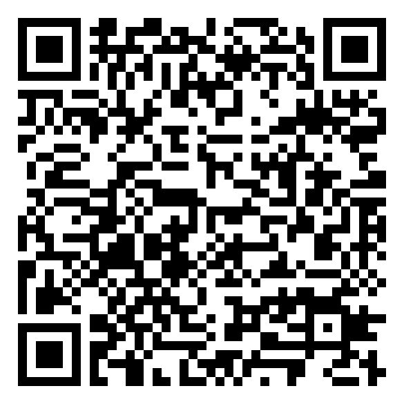 kod QR z danymi kontaktowymi 14062129700000