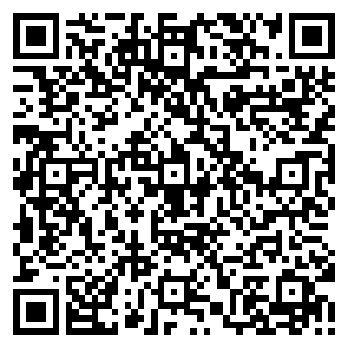 kod QR z danymi kontaktowymi 49062420600000