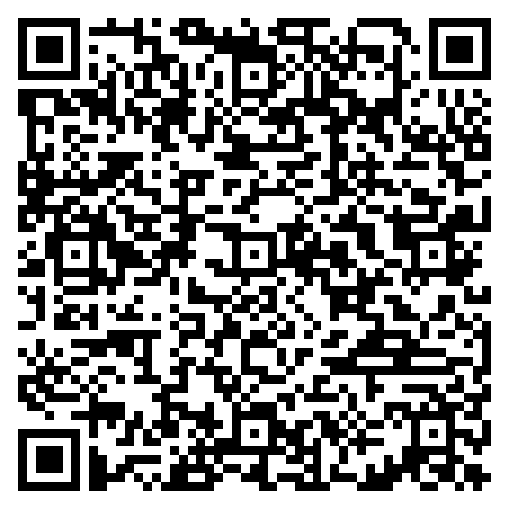 kod QR z danymi kontaktowymi 36537706400000