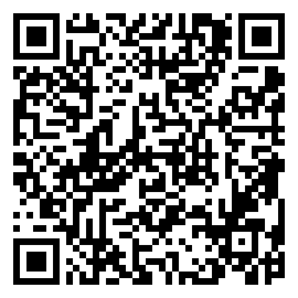 kod QR z danymi kontaktowymi 23099198100000
