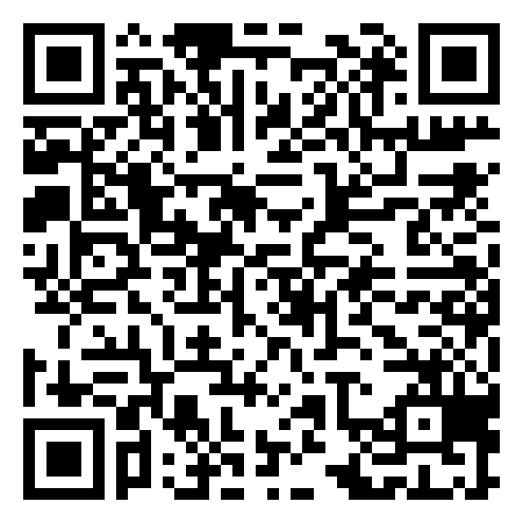 kod QR z danymi kontaktowymi 27362667600000