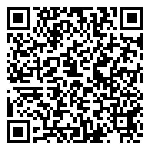 kod QR z danymi kontaktowymi 52275842500000