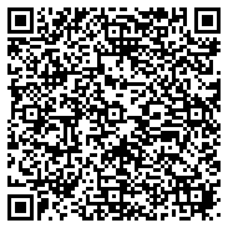 kod QR z danymi kontaktowymi 03087365000000