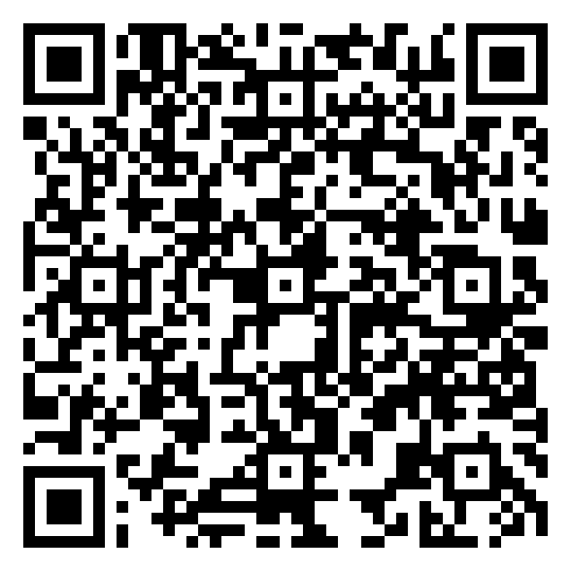 kod QR z danymi kontaktowymi 14015048400000