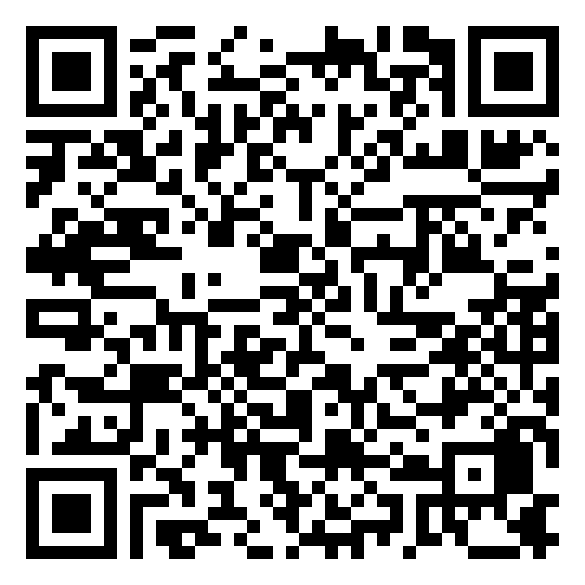 kod QR z danymi kontaktowymi 22180944300000
