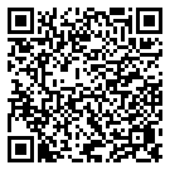 kod QR z danymi kontaktowymi 00000000000000
