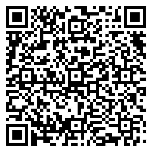 kod QR z danymi kontaktowymi 52028612300000