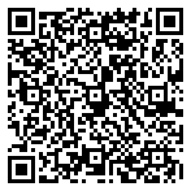 kod QR z danymi kontaktowymi 52048526500000