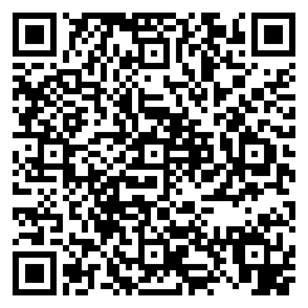 kod QR z danymi kontaktowymi 02112939300000