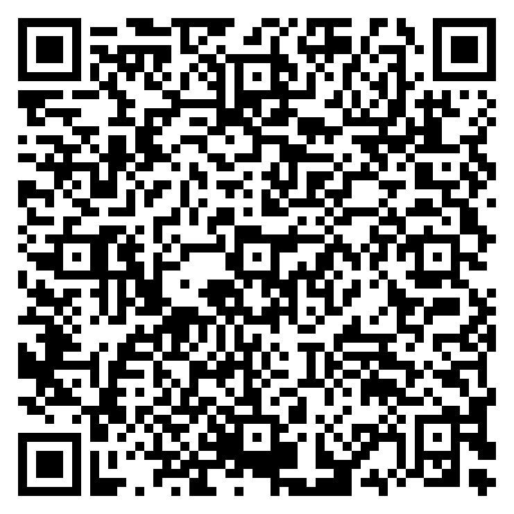 kod QR z danymi kontaktowymi 79030426000000