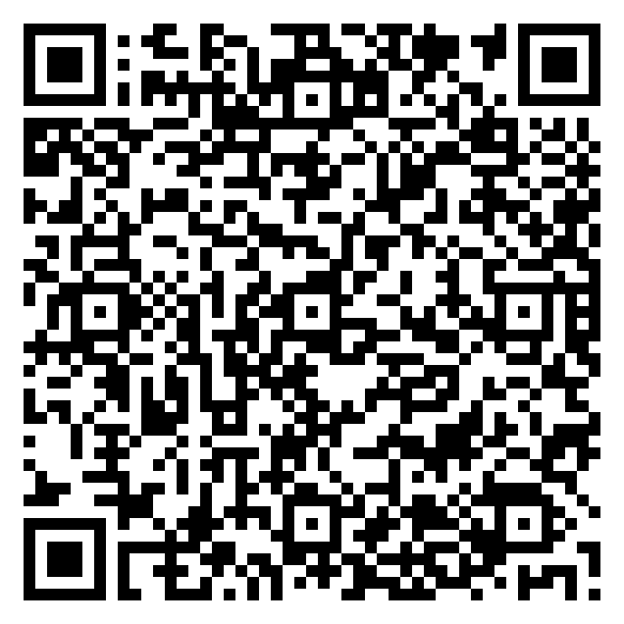 kod QR z danymi kontaktowymi 00350289000000