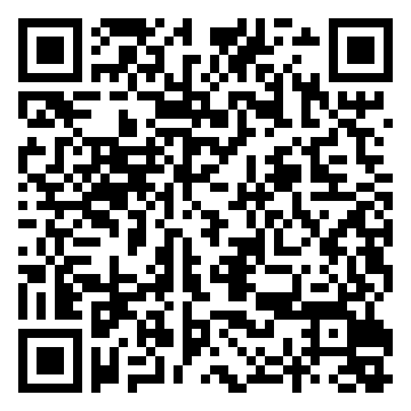 kod QR z danymi kontaktowymi 52058716100000