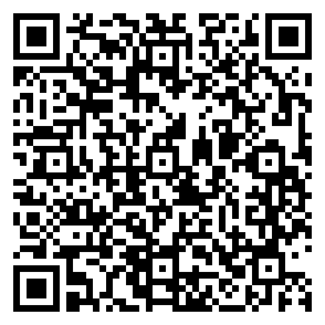 kod QR z danymi kontaktowymi 52150096600000