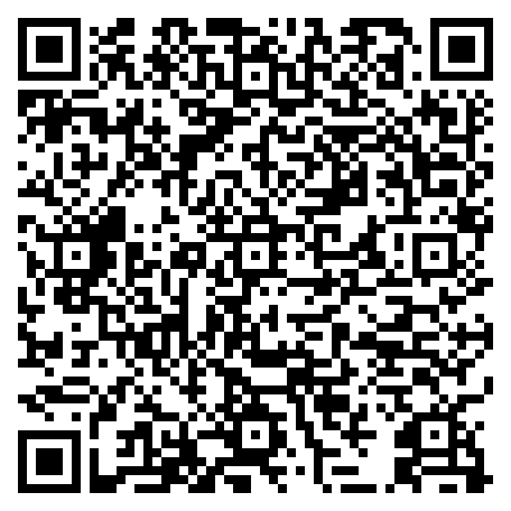 kod QR z danymi kontaktowymi 91004193100000