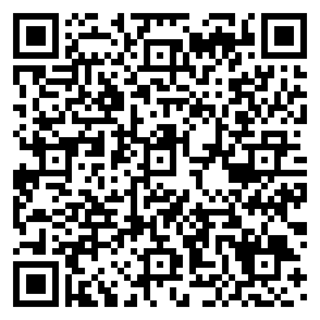 kod QR z danymi kontaktowymi 15082103100000
