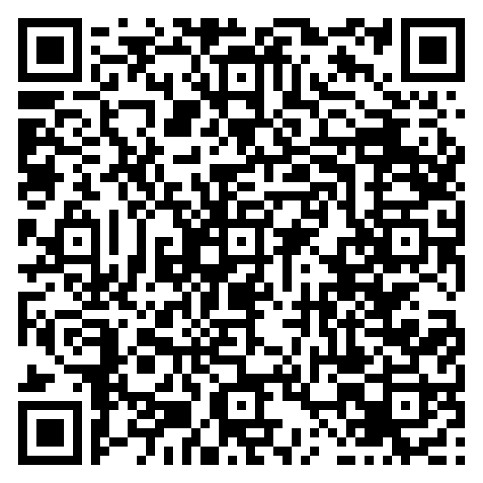kod QR z danymi kontaktowymi 43020474100000